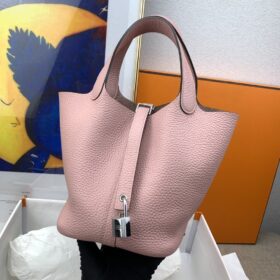 Hermes-Picotin-pink-1