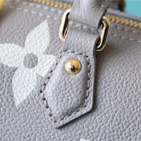 Louis-Vuitton-Neverfull-GM-Tote-Bag-Monogram-Canvas-Rose-Ballerine-Pink-For-Women-Womens-Handbags-Shoulder-Bags-15.7in39cm-LV-54