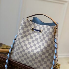 louis-vuitton-neonoe-bucket-bag