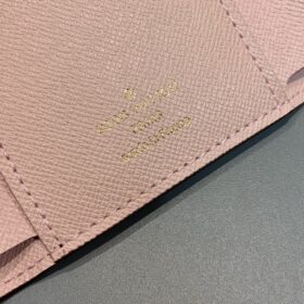 Louis-Vuitton-Victorine-Wallet