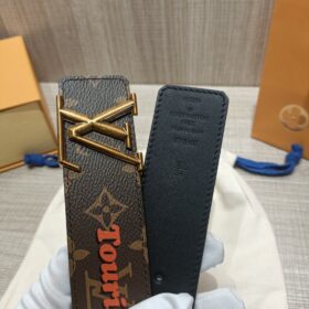 75ac9f72-1