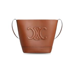 xr:d:DAGBeGYKeuI:267,j:5549984829914760141,t:24040804