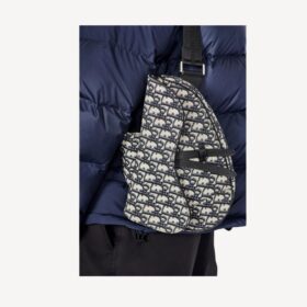 Bag-85
