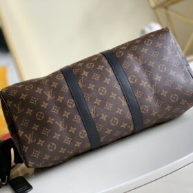 Bag-104