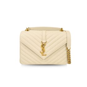 xr:d:DAGBeGYKeuI:886,j:6896561473939148528,t:24041114