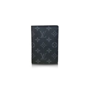 xr:d:DAGBcEfztYw:492,j:3805965928316553027,t:24040816
