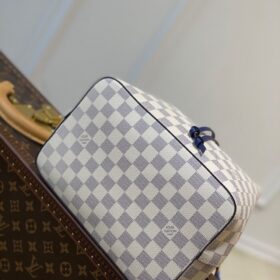 louis-vuitton-neonoe-bucket-bag
