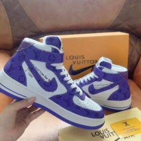 xr:d:DAF3bgzEyA0:46,j:7878334445951223870,t:23121915