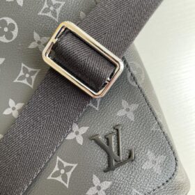 Bag-95