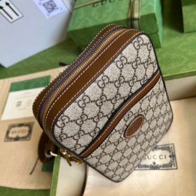 Louis-Vuitton-Neverfull-GM-Tote-Bag-Monogram-Canvas-Rose-Ballerine-Pink-For-Women-Womens-Handbags-Shoulder-Bags-15.7in39cm-LV-1-33