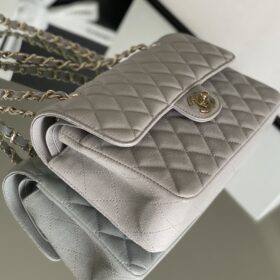 Untitled-design-2