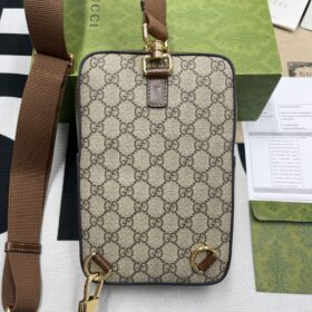 Louis-Vuitton-Neverfull-GM-Tote-Bag-Monogram-Canvas-Rose-Ballerine-Pink-For-Women-Womens-Handbags-Shoulder-Bags-15.7in39cm-LV-1-33