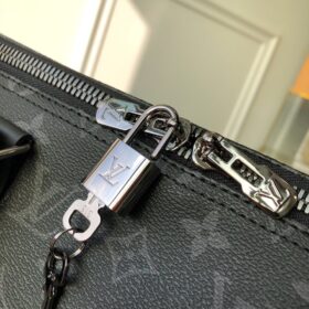 Bag-1-22