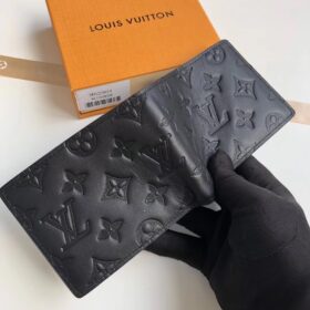 louis-vuitton-multiple-wallet