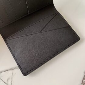 louis-vuitton-monogram-wallet