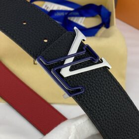 xr:d:DAF4tTqqDa4:54,j:2434609811539639826,t:24010209