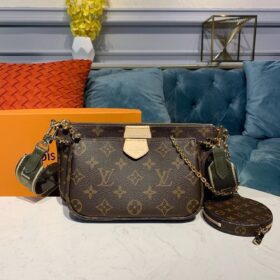 LV-Multi-Pochette-2