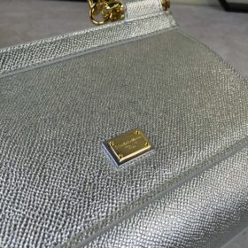 Dolce-Gabbana-Medium-Sicily-Handbag