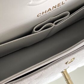 Untitled-design-2