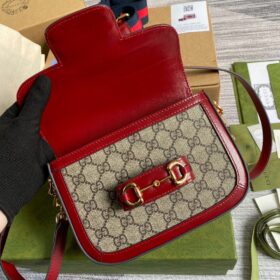 gucci-horsebit-1955-gg-mini-bag