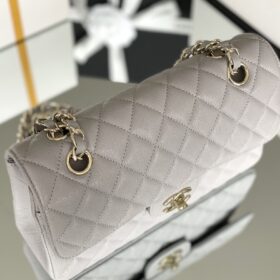 Untitled-design-2