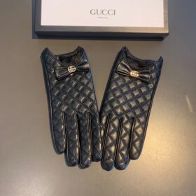 3591f920