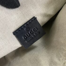 10-87