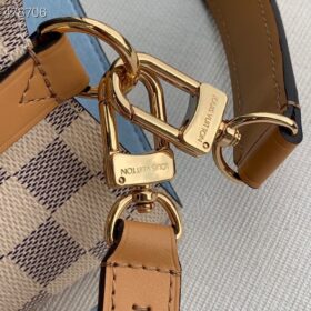 louis-vuitton-neonoe-bucket-bag
