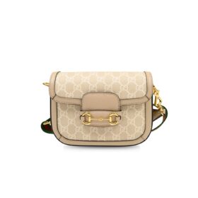 xr:d:DAGBeGYKeuI:690,j:617417595431712127,t:24041016