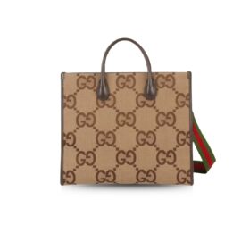 xr:d:DAGBeGYKeuI:774,j:4918355302853608616,t:24041106