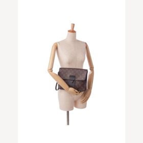 Bag-1-24