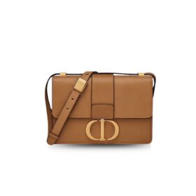 xr:d:DAGBeGYKeuI:427,j:2295008252897643677,t:24040816