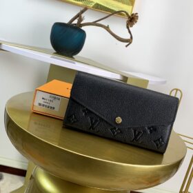 Copy-of-Bag-2