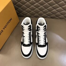 xr:d:DAF3bgzEyA0:178,j:1497859691002619026,t:23121919