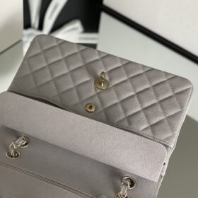 Untitled-design-2