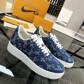 xr:d:DAF3bgzEyA0:189,j:1369507101825451559,t:23121920