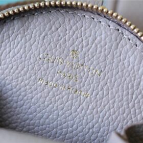 Louis-Vuitton-Neverfull-GM-Tote-Bag-Monogram-Canvas-Rose-Ballerine-Pink-For-Women-Womens-Handbags-Shoulder-Bags-15.7in39cm-LV-54