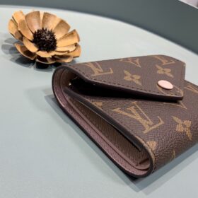 Louis-Vuitton-Victorine-Wallet