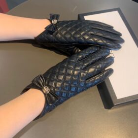 3591f920