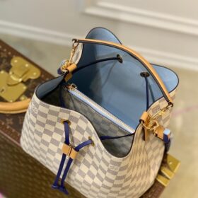 louis-vuitton-neonoe-bucket-bag