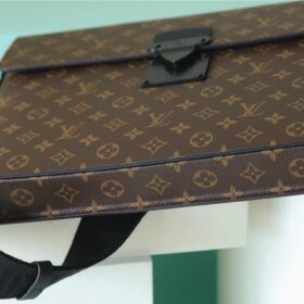 Bag-1-24