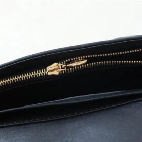 LV-Wallet-On-Strap