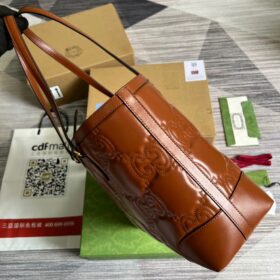 xr:d:DAGBeGYKeuI:753,j:6273938785693553170,t:24041105