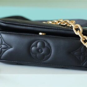 LV-Wallet-On-Strap