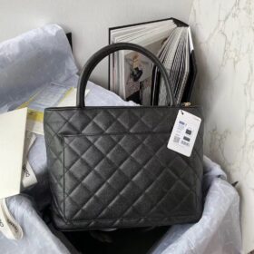 Untitled-design-31