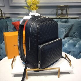 Bag-93