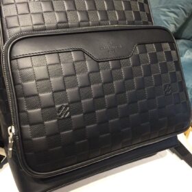 Bag-93