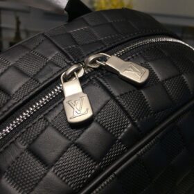 Bag-93