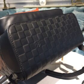 Bag-93