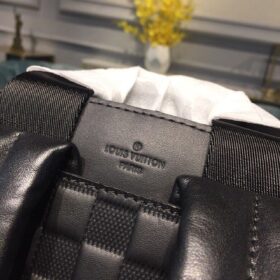 Bag-93